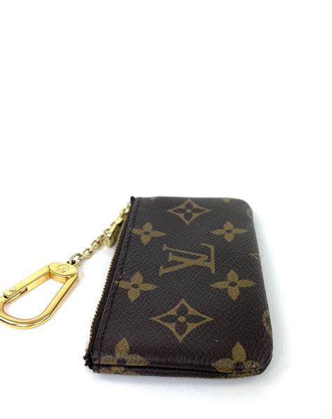 louis vuitton key pouch nordstrom.